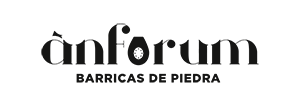 Anforum