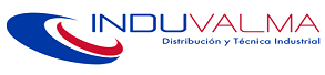 Induvalma Distribucion Tecnica Industrial