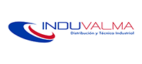 Induvalma Distribución y Ténica Industrial