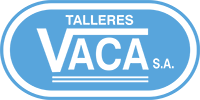 Talleres Vaca