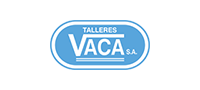 Talleres Vaca