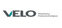 Velo Maquinarias y Productos Enológicos